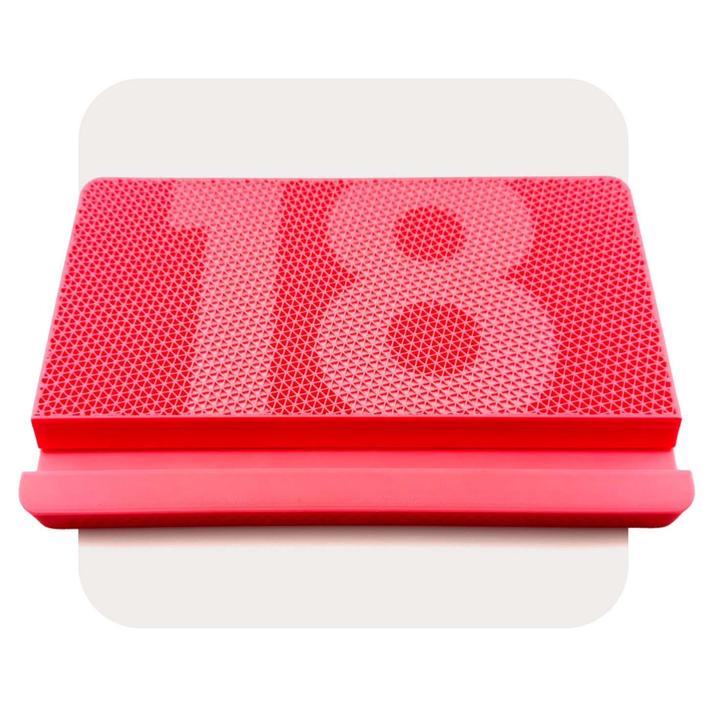 18th Birthday Phone Coaster