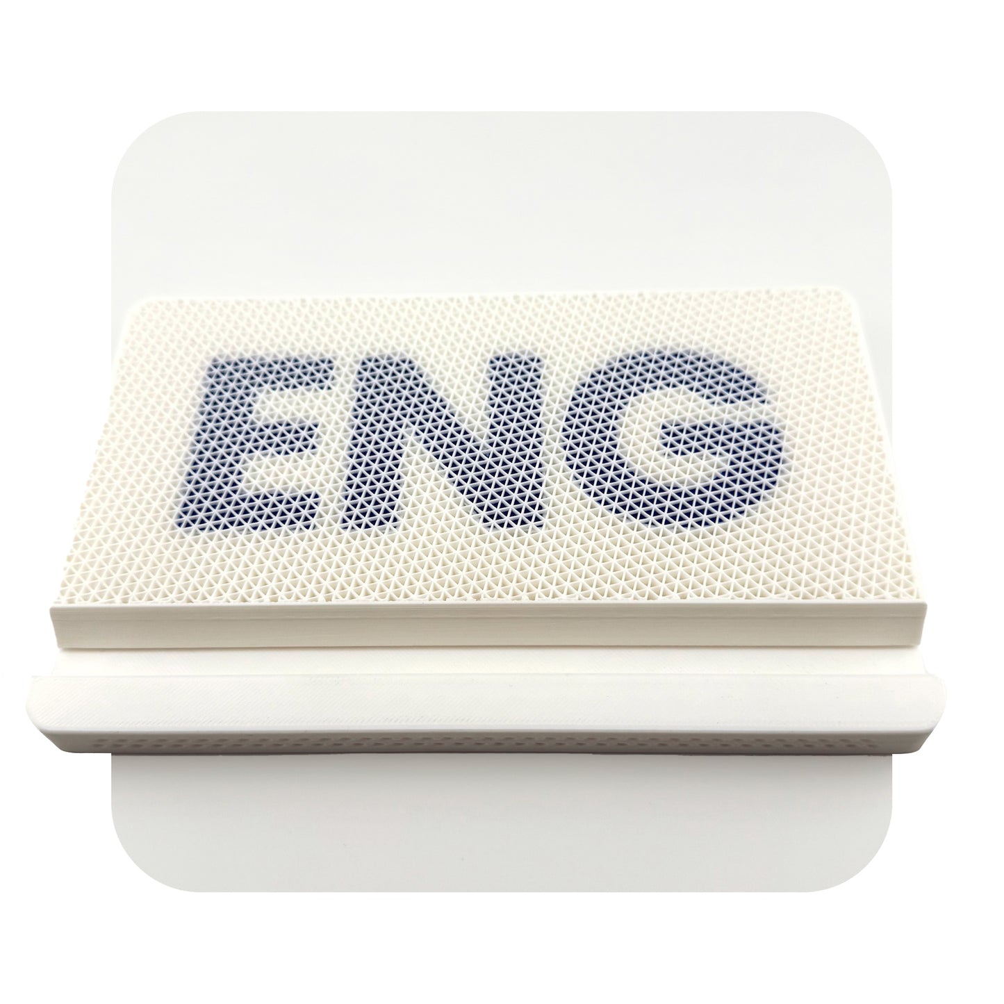 World Cup 2026 England Phone Coaster
