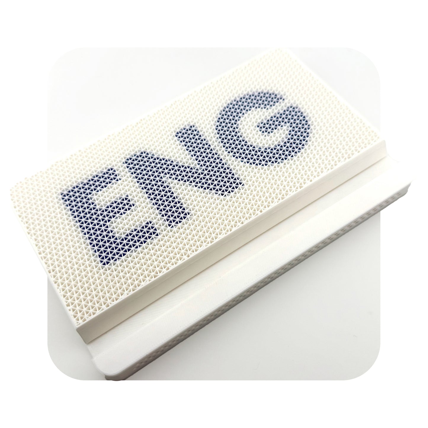 World Cup 2026 England Phone Coaster