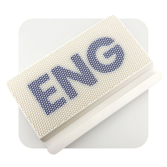 World Cup 2026 England Phone Coaster