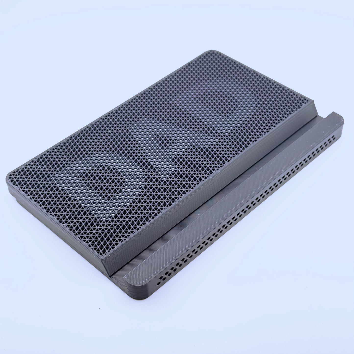 Fathers Day Phone Coaster