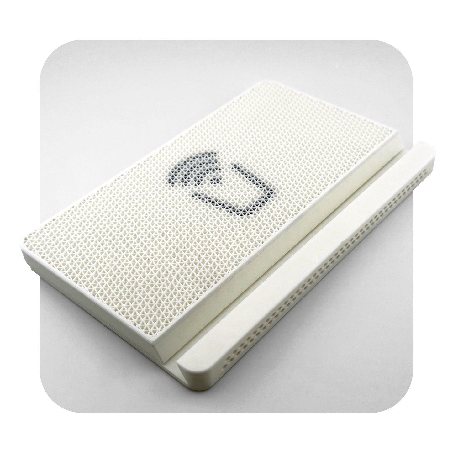 Scroller Coaster - Original Phone Coaster